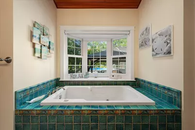 363 Kennebec Road, Hampden, ME 04444 - Photo 37