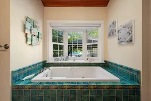 363 Kennebec Rd, Hampden, ME 04444 - Photo 37