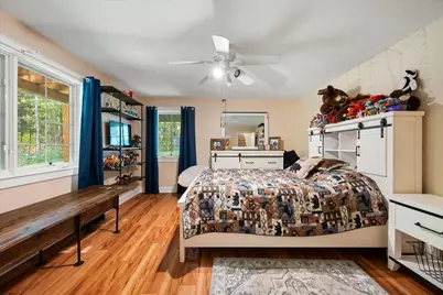 363 Kennebec Road, Hampden, ME 04444 - Photo 67