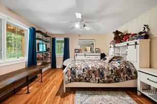 363 Kennebec Rd, Hampden, ME 04444 - Photo 67