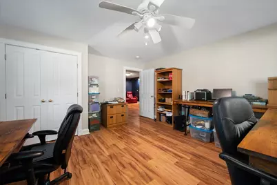 363 Kennebec Road, Hampden, ME 04444 - Photo 63