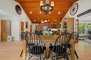 363 Kennebec Rd, Hampden, ME 04444 - Photo 21
