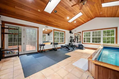 363 Kennebec Road, Hampden, ME 04444 - Photo 41