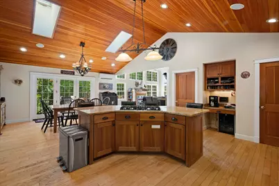 363 Kennebec Road, Hampden, ME 04444 - Photo 19