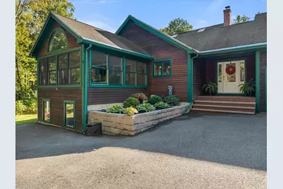 363 Kennebec Road, Hampden, ME 04444 - Photo 9
