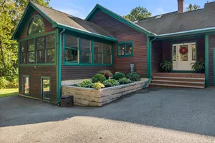 363 Kennebec Rd, Hampden, ME 04444 - Photo 9