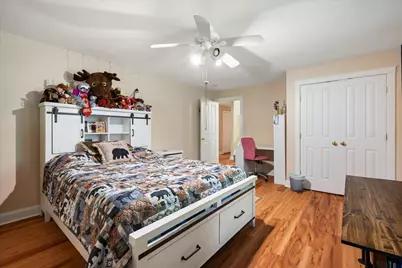 363 Kennebec Road, Hampden, ME 04444 - Photo 69
