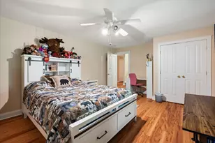 363 Kennebec Rd, Hampden, ME 04444 - Photo 69