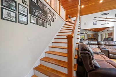 363 Kennebec Road, Hampden, ME 04444 - Photo 51
