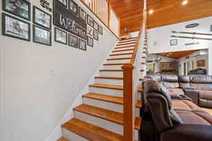 363 Kennebec Rd, Hampden, ME 04444 - Photo 51