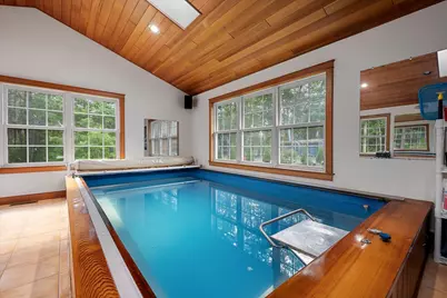 363 Kennebec Road, Hampden, ME 04444 - Photo 43
