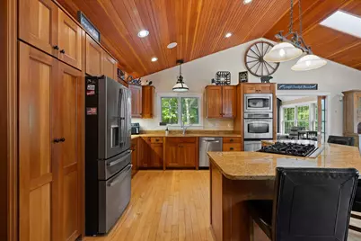 363 Kennebec Road, Hampden, ME 04444 - Photo 15