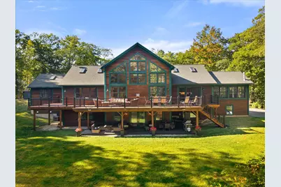 363 Kennebec Road, Hampden, ME 04444 - Photo 3