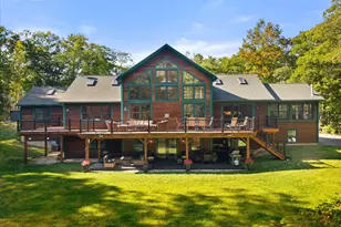 363 Kennebec Rd, Hampden, ME 04444 - Photo 3