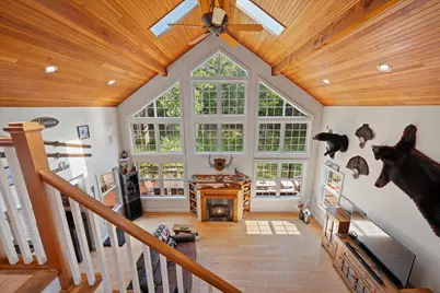 363 Kennebec Road, Hampden, ME 04444 - Photo 55