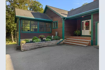 363 Kennebec Road, Hampden, ME 04444 - Photo 77