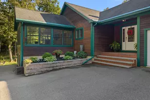 363 Kennebec Rd, Hampden, ME 04444 - Photo 77