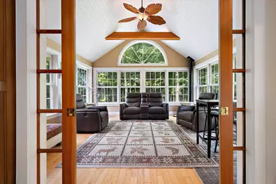 363 Kennebec Road, Hampden, ME 04444 - Photo 23
