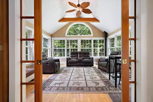 363 Kennebec Rd, Hampden, ME 04444 - Photo 23