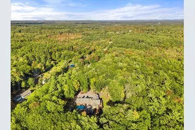 363 Kennebec Road, Hampden, ME 04444 - Photo 81