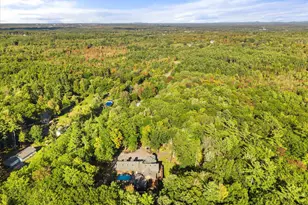 363 Kennebec Rd, Hampden, ME 04444 - Photo 81