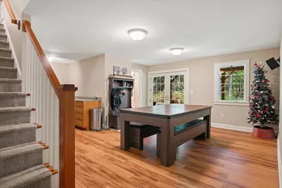 363 Kennebec Road, Hampden, ME 04444 - Photo 57