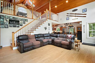 363 Kennebec Road, Hampden, ME 04444 - Photo 29