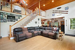 363 Kennebec Rd, Hampden, ME 04444 - Photo 29