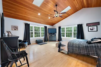 363 Kennebec Road, Hampden, ME 04444 - Photo 33