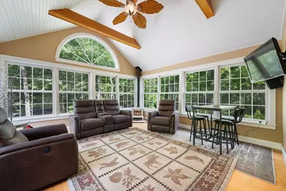 363 Kennebec Road, Hampden, ME 04444 - Photo 25