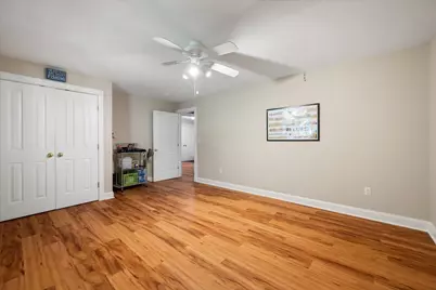 363 Kennebec Road, Hampden, ME 04444 - Photo 71