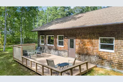 326 Gibbs Road, Wiscasset, ME 04578 - Photo 9