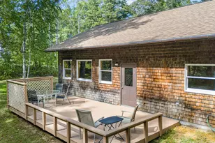 326 Gibbs Rd, Wiscasset, ME 04578 - Photo 9