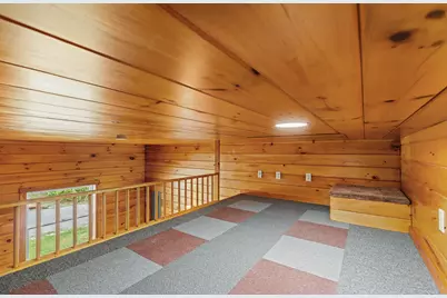 326 Gibbs Road, Wiscasset, ME 04578 - Photo 49