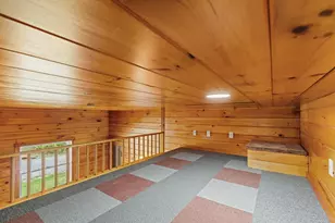 326 Gibbs Rd, Wiscasset, ME 04578 - Photo 49
