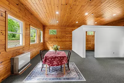 326 Gibbs Road, Wiscasset, ME 04578 - Photo 27