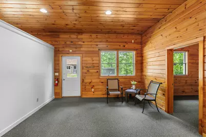 326 Gibbs Road, Wiscasset, ME 04578 - Photo 43