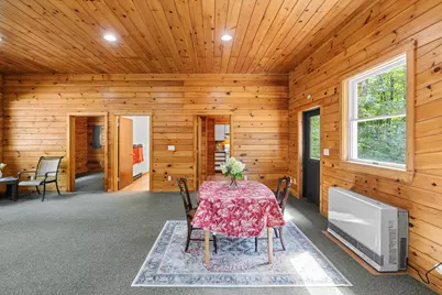 326 Gibbs Road, Wiscasset, ME 04578 - Photo 33