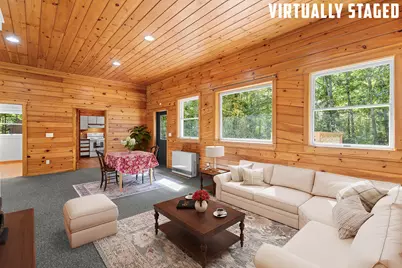 326 Gibbs Road, Wiscasset, ME 04578 - Photo 23