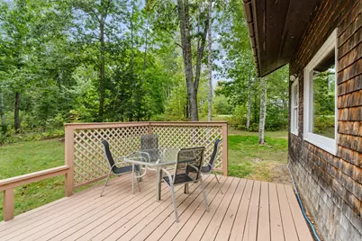 326 Gibbs Road, Wiscasset, ME 04578 - Photo 29