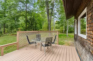 326 Gibbs Rd, Wiscasset, ME 04578 - Photo 29