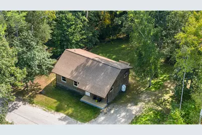 326 Gibbs Road, Wiscasset, ME 04578 - Photo 63