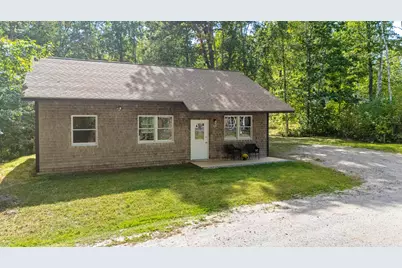 326 Gibbs Road, Wiscasset, ME 04578 - Photo 67