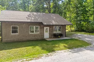 326 Gibbs Rd, Wiscasset, ME 04578 - Photo 67