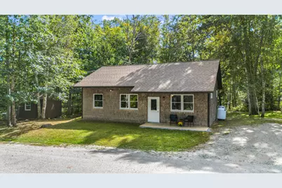 326 Gibbs Road, Wiscasset, ME 04578 - Photo 69