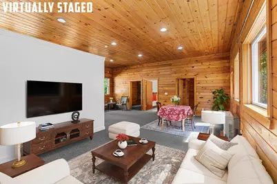 326 Gibbs Road, Wiscasset, ME 04578 - Photo 21