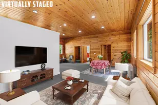 326 Gibbs Rd, Wiscasset, ME 04578 - Photo 21