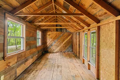 326 Gibbs Road, Wiscasset, ME 04578 - Photo 55