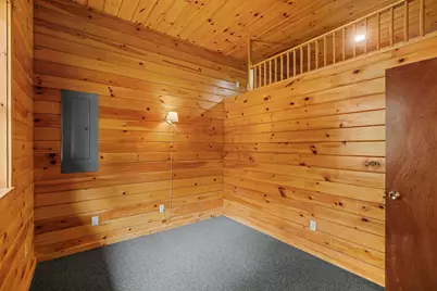 326 Gibbs Road, Wiscasset, ME 04578 - Photo 45