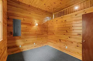 326 Gibbs Rd, Wiscasset, ME 04578 - Photo 45
